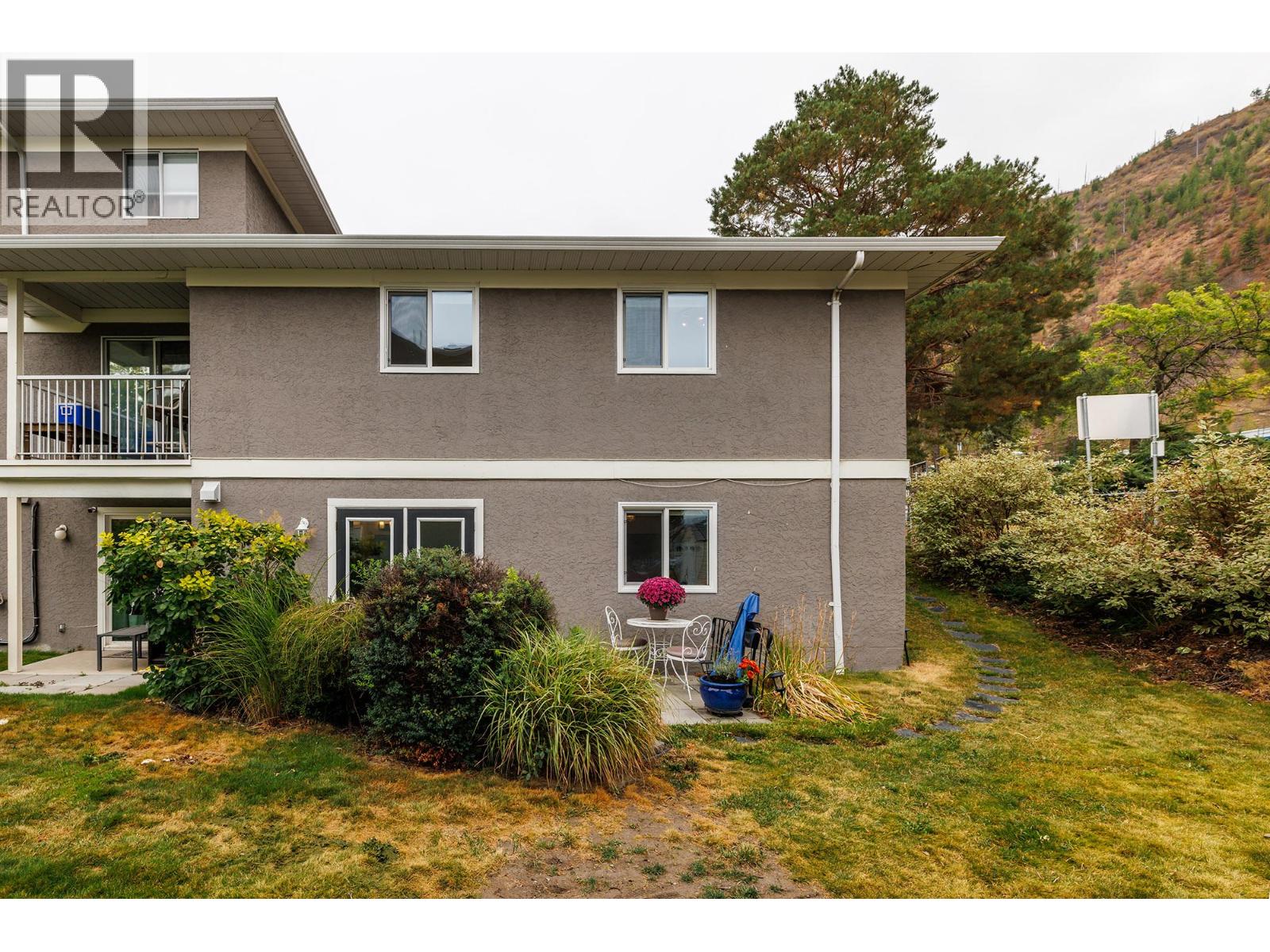 2754 Cameron Road, West Kelowna, British Columbia  V1Z 3K5 - Photo 30 - 10401309