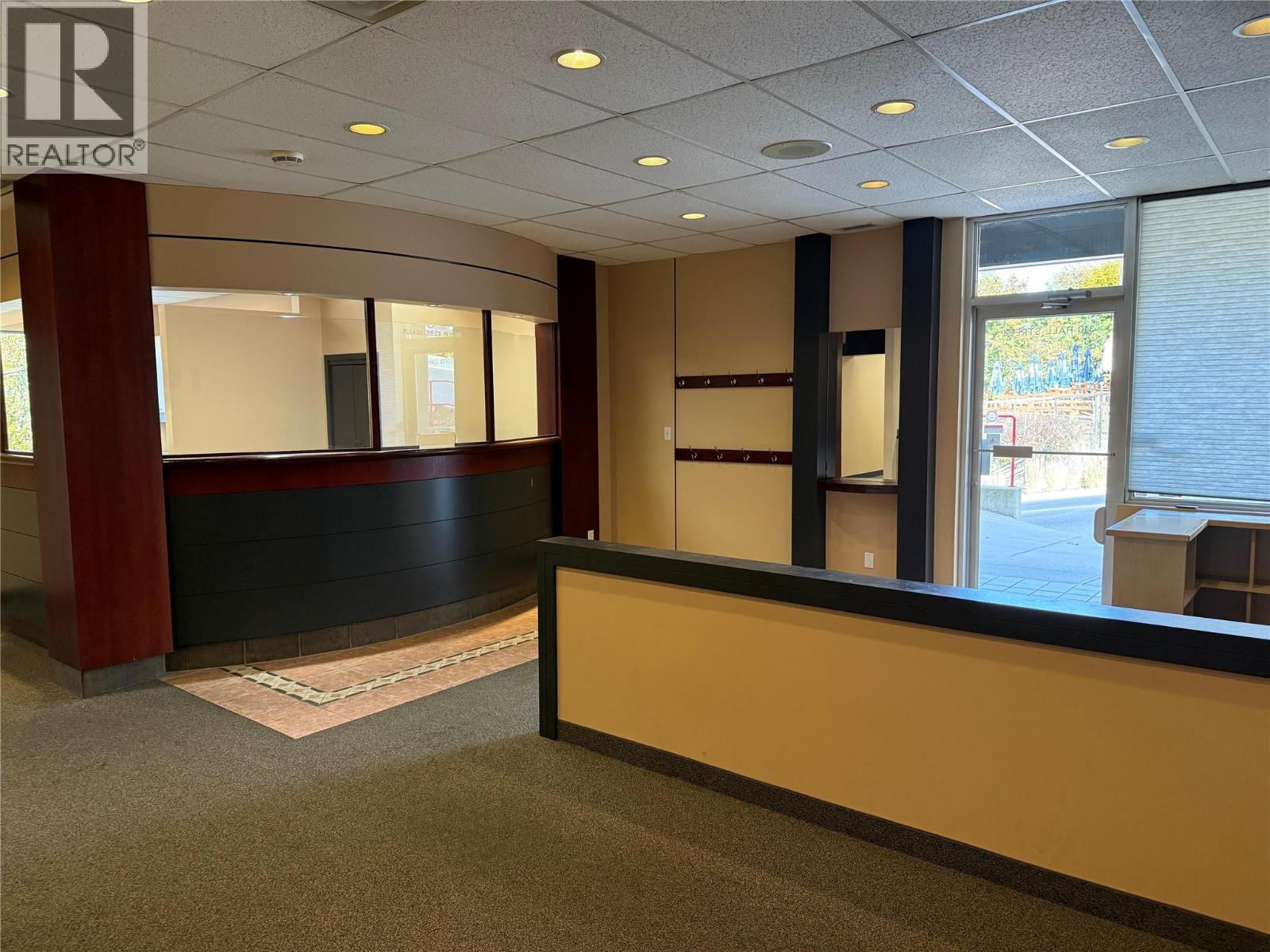 310 Hall Street, Nelson, British Columbia  V1L 4E9 - Photo 1 - 10401591