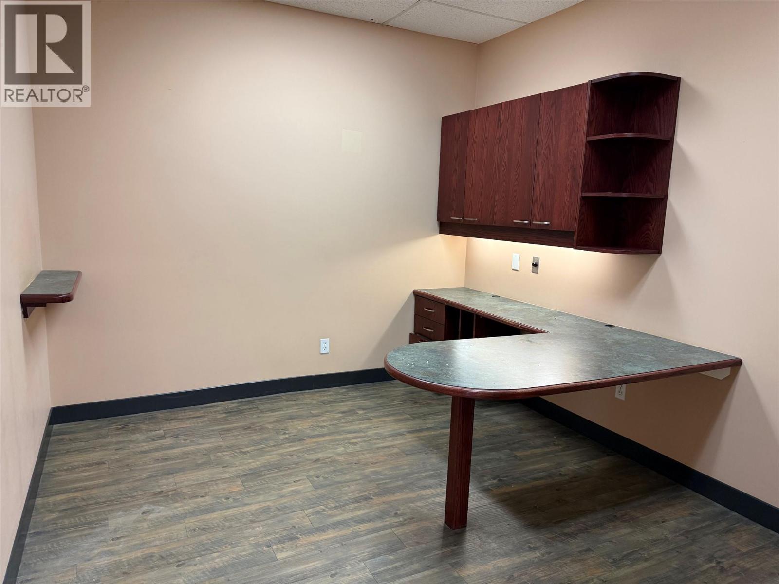 310 Hall Street, Nelson, British Columbia  V1L 4E9 - Photo 10 - 10401591
