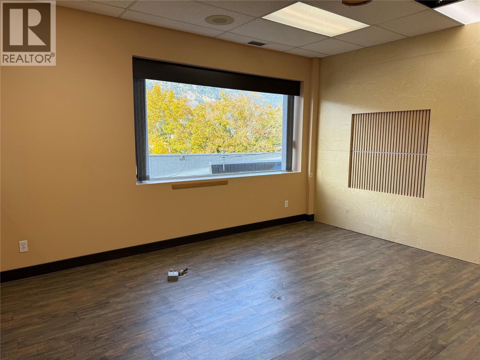 310 Hall Street, Nelson, British Columbia  V1L 4E9 - Photo 13 - 10401591