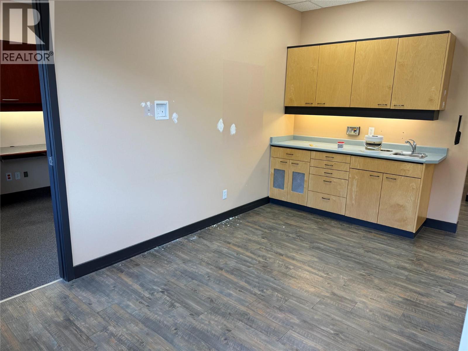 310 Hall Street, Nelson, British Columbia  V1L 4E9 - Photo 15 - 10401591