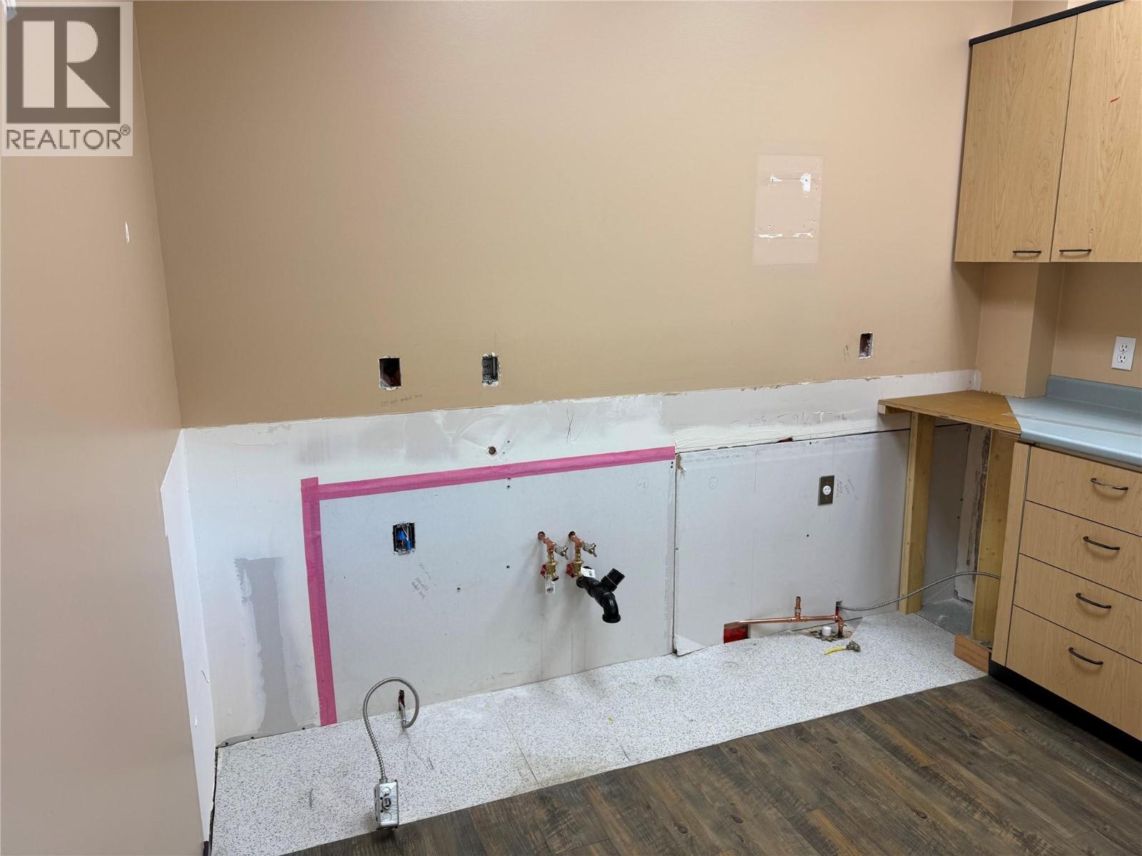 310 Hall Street, Nelson, British Columbia  V1L 4E9 - Photo 20 - 10401591