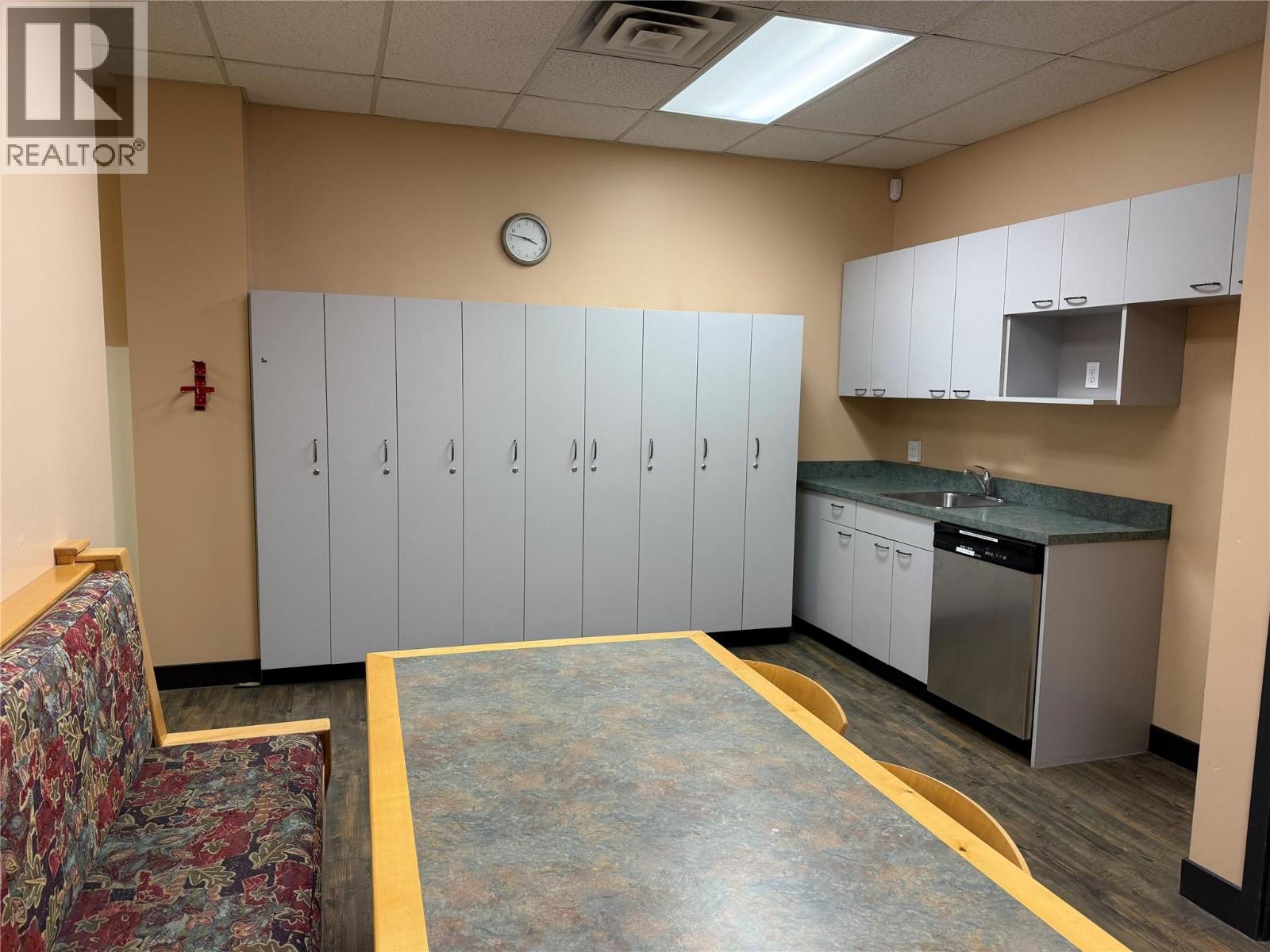 310 Hall Street, Nelson, British Columbia  V1L 4E9 - Photo 22 - 10401591