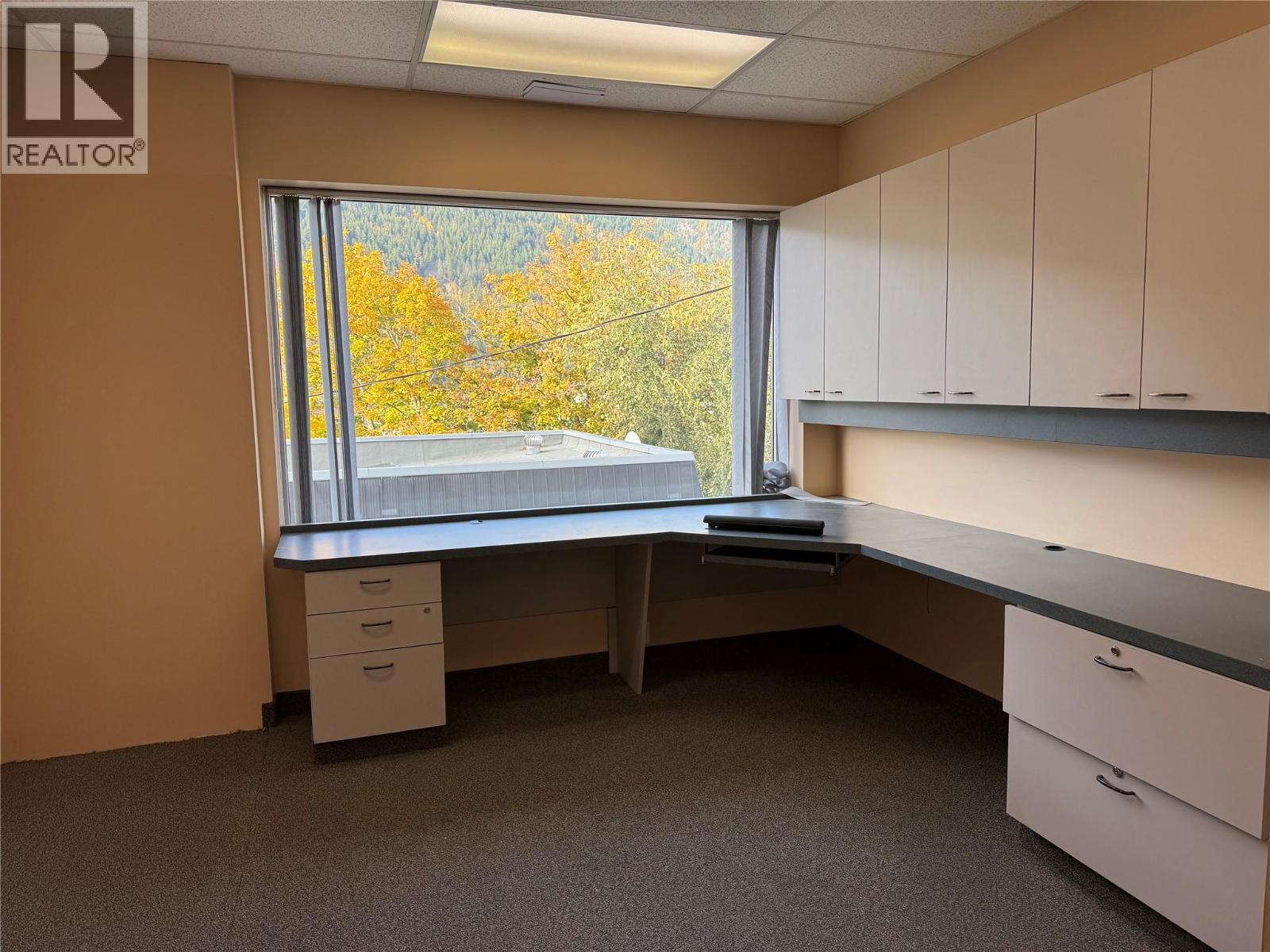310 Hall Street, Nelson, British Columbia  V1L 4E9 - Photo 4 - 10401591