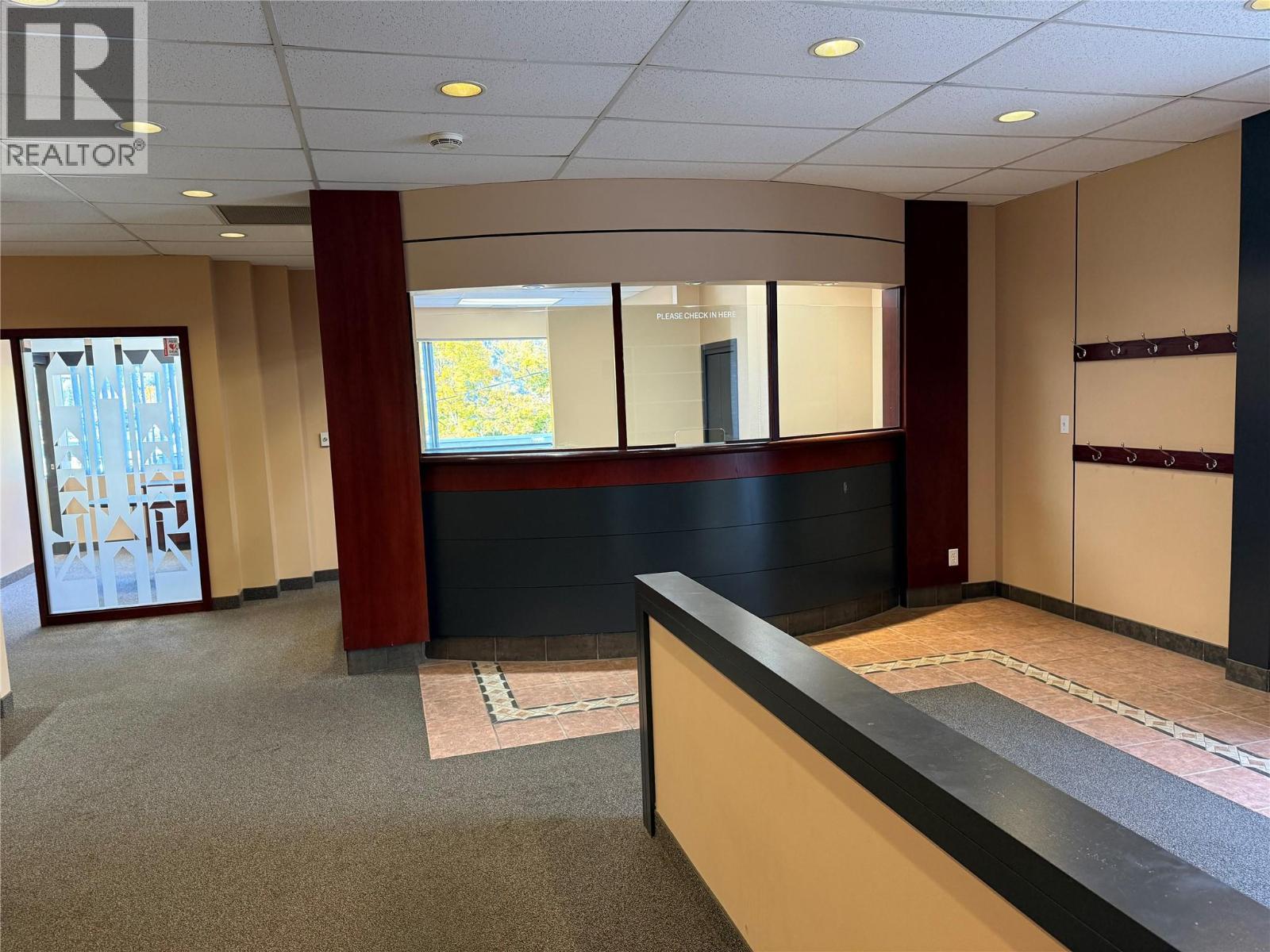 310 Hall Street, Nelson, British Columbia  V1L 4E9 - Photo 6 - 10401591