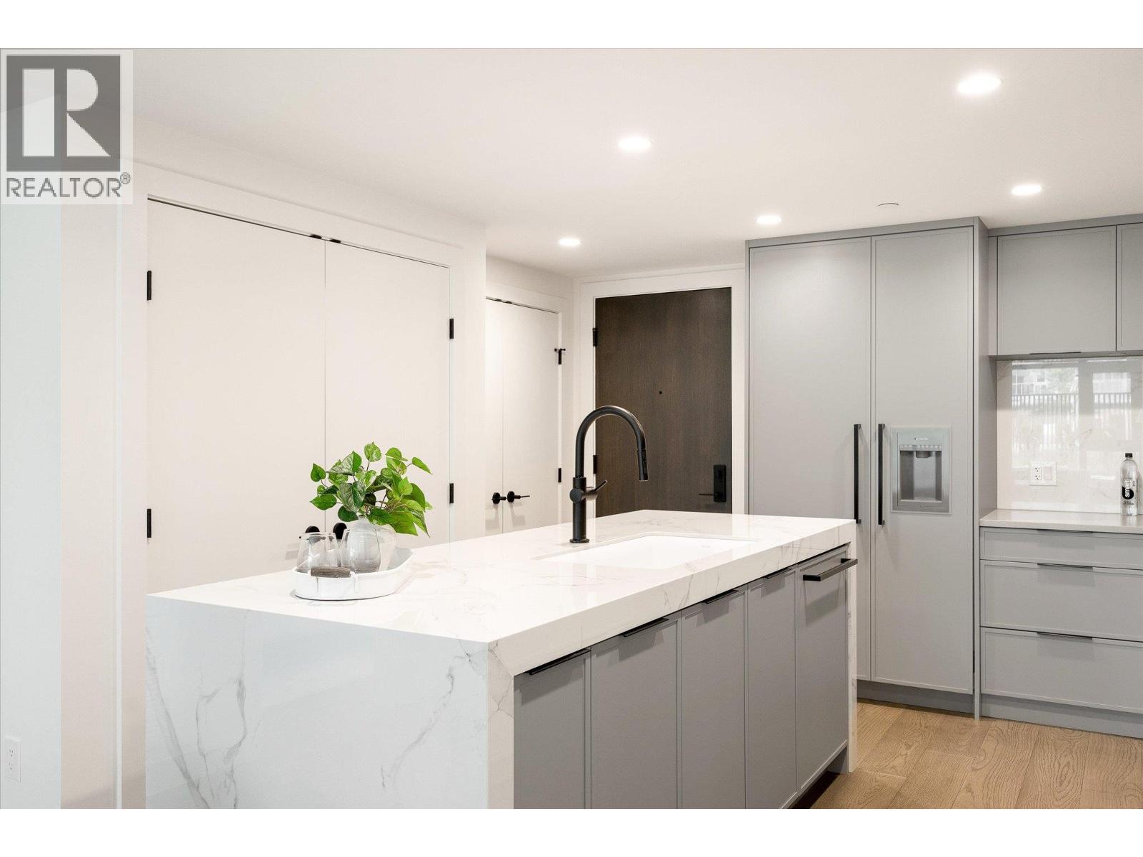 3700 Capozzi Road Unit# 503, Kelowna, British Columbia  V1W 0J5 - Photo 10 - 10401576