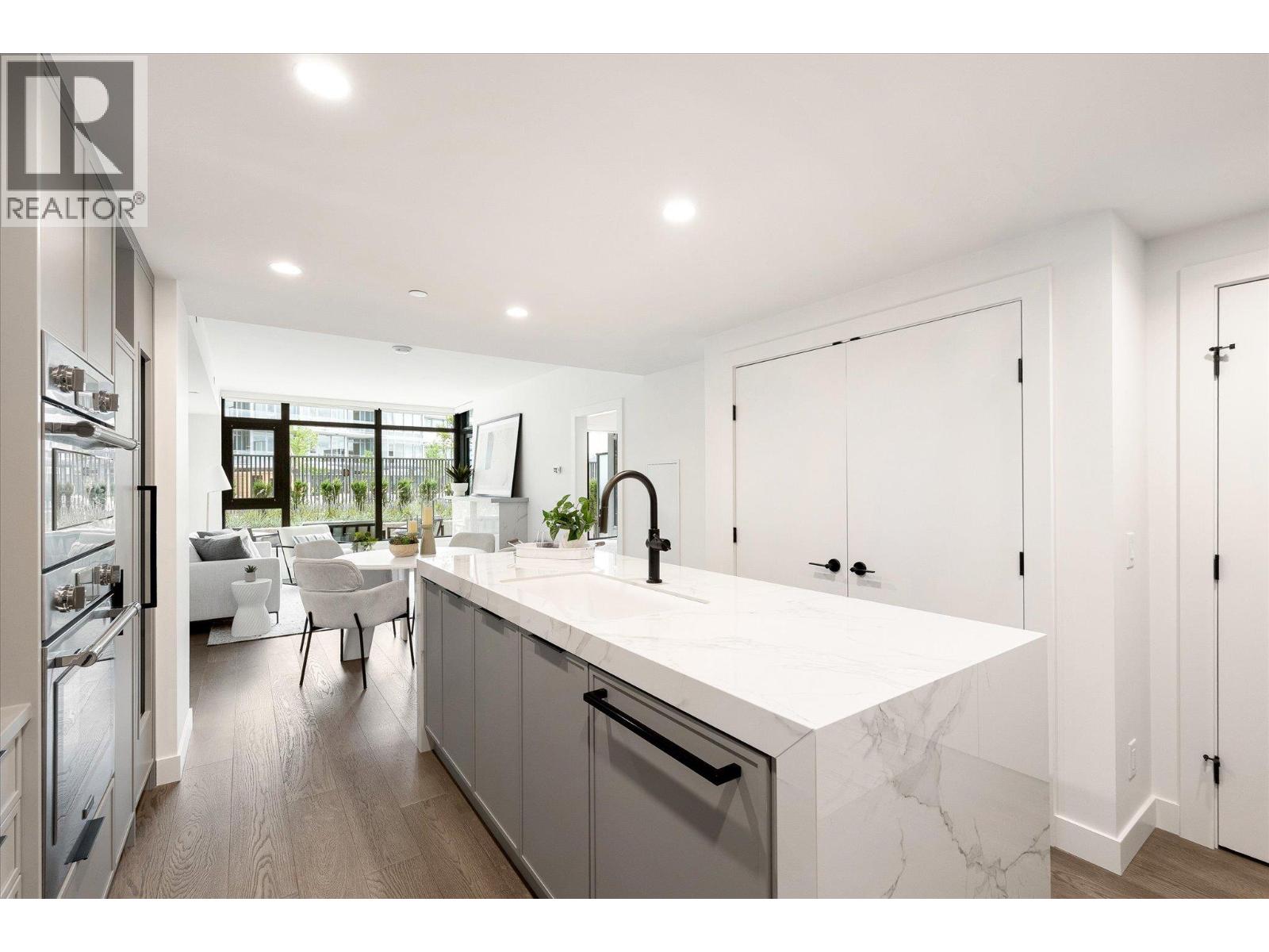 3700 Capozzi Road Unit# 503, Kelowna, British Columbia  V1W 0J5 - Photo 11 - 10401576