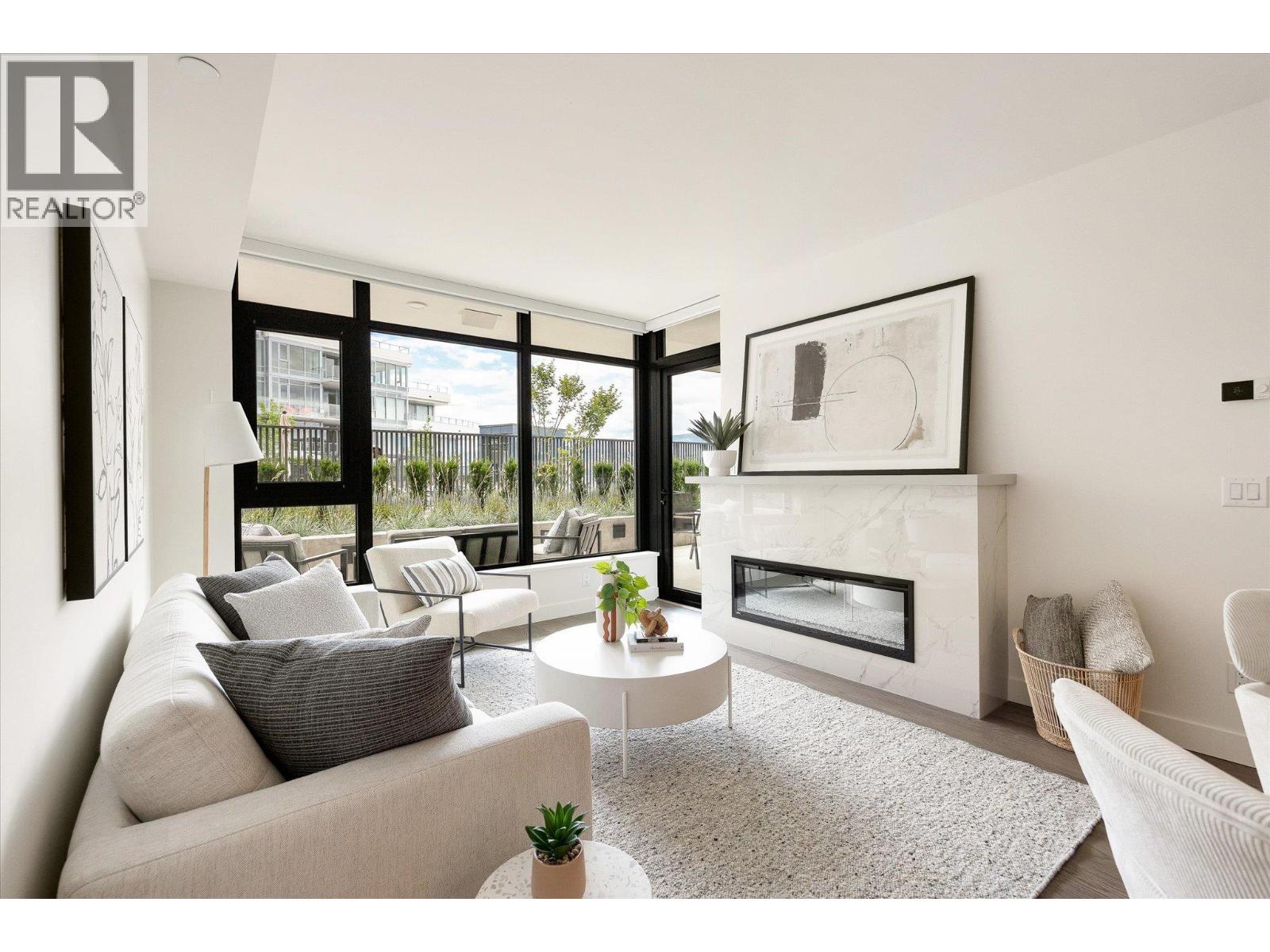 3700 Capozzi Road Unit# 503, Kelowna, British Columbia  V1W 0J5 - Photo 14 - 10401576