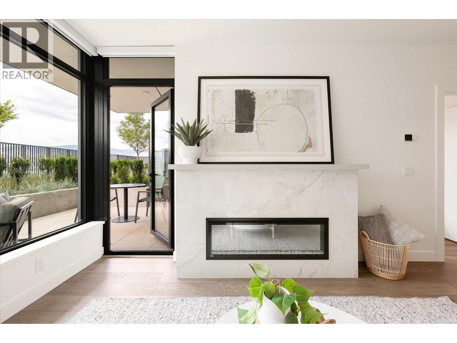 3700 Capozzi Road Unit# 503, Kelowna, British Columbia  V1W 0J5 - Photo 16 - 10401576