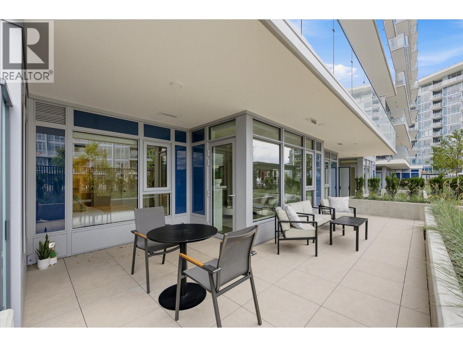 3700 Capozzi Road Unit# 503, Kelowna, British Columbia  V1W 0J5 - Photo 18 - 10401576