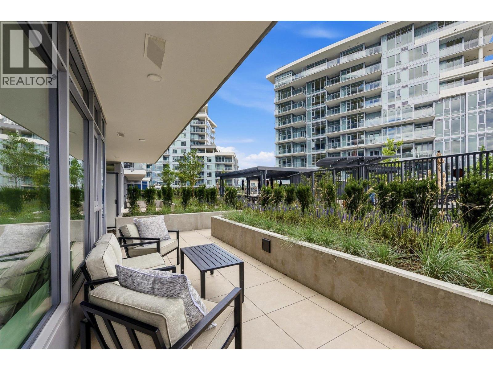 3700 Capozzi Road Unit# 503, Kelowna, British Columbia  V1W 0J5 - Photo 19 - 10401576