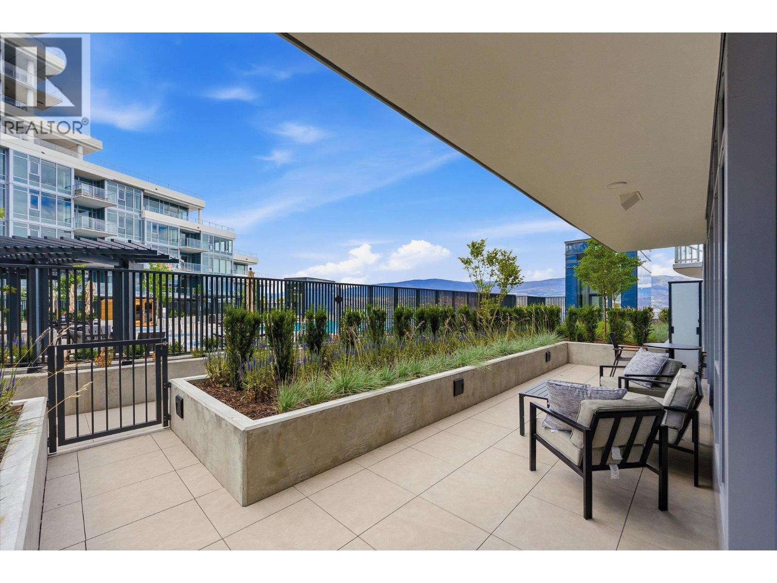 3700 Capozzi Road Unit# 503, Kelowna, British Columbia  V1W 0J5 - Photo 20 - 10401576