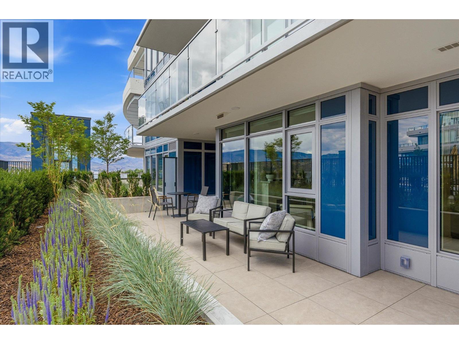 3700 Capozzi Road Unit# 503, Kelowna, British Columbia  V1W 0J5 - Photo 21 - 10401576
