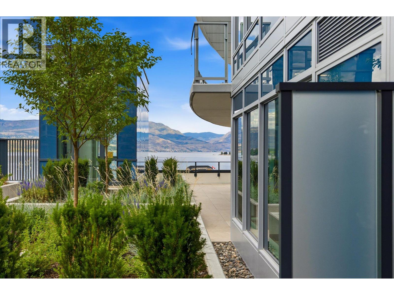3700 Capozzi Road Unit# 503, Kelowna, British Columbia  V1W 0J5 - Photo 22 - 10401576
