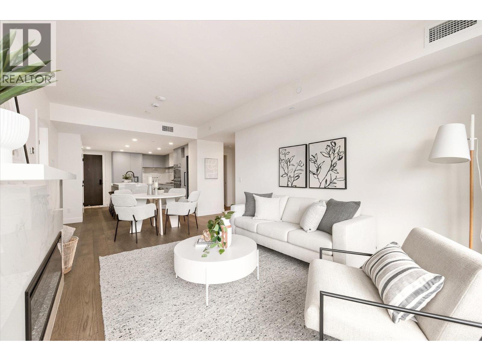 3700 Capozzi Road Unit# 503, Kelowna, British Columbia  V1W 0J5 - Photo 23 - 10401576