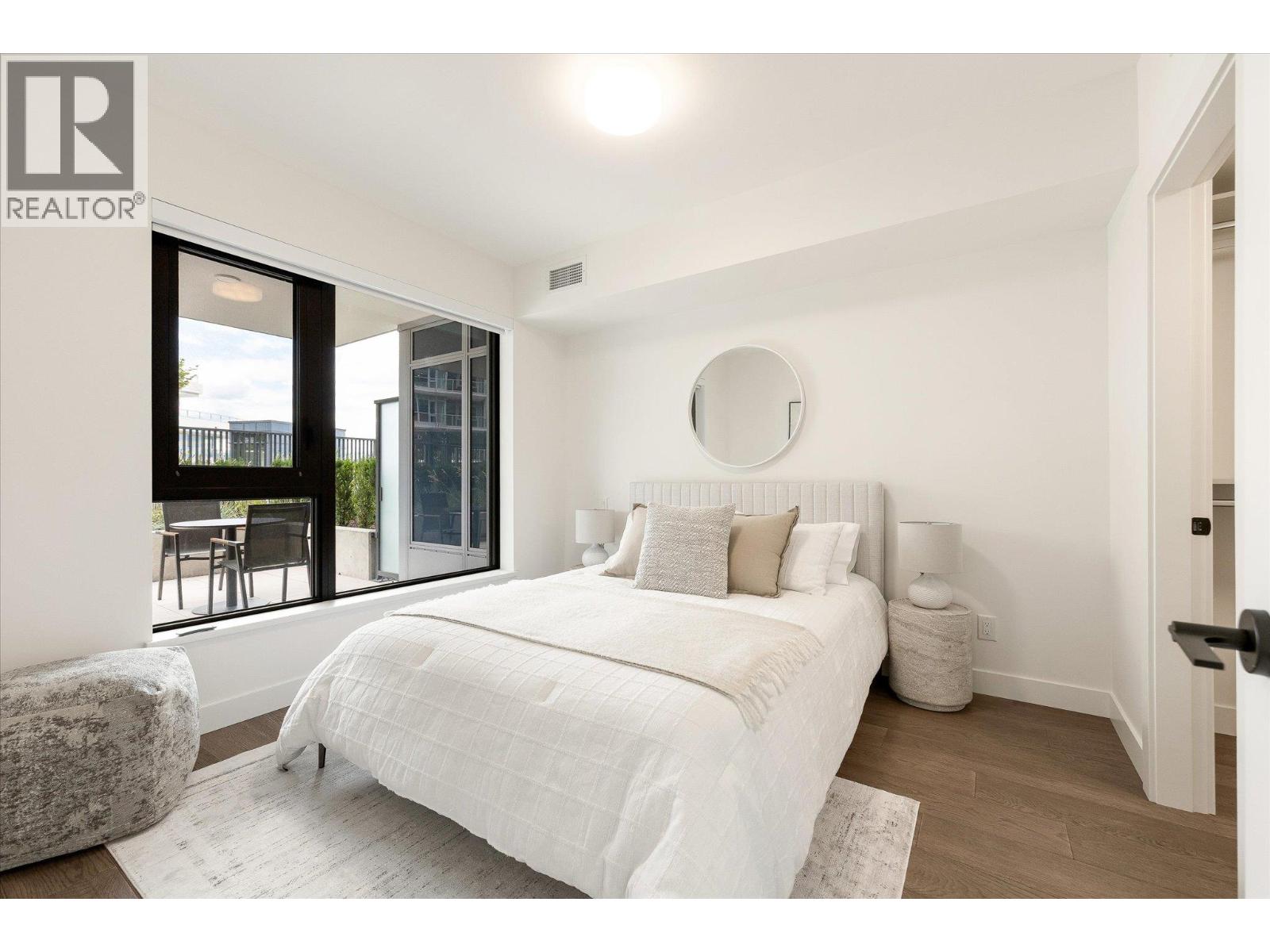 3700 Capozzi Road Unit# 503, Kelowna, British Columbia  V1W 0J5 - Photo 24 - 10401576