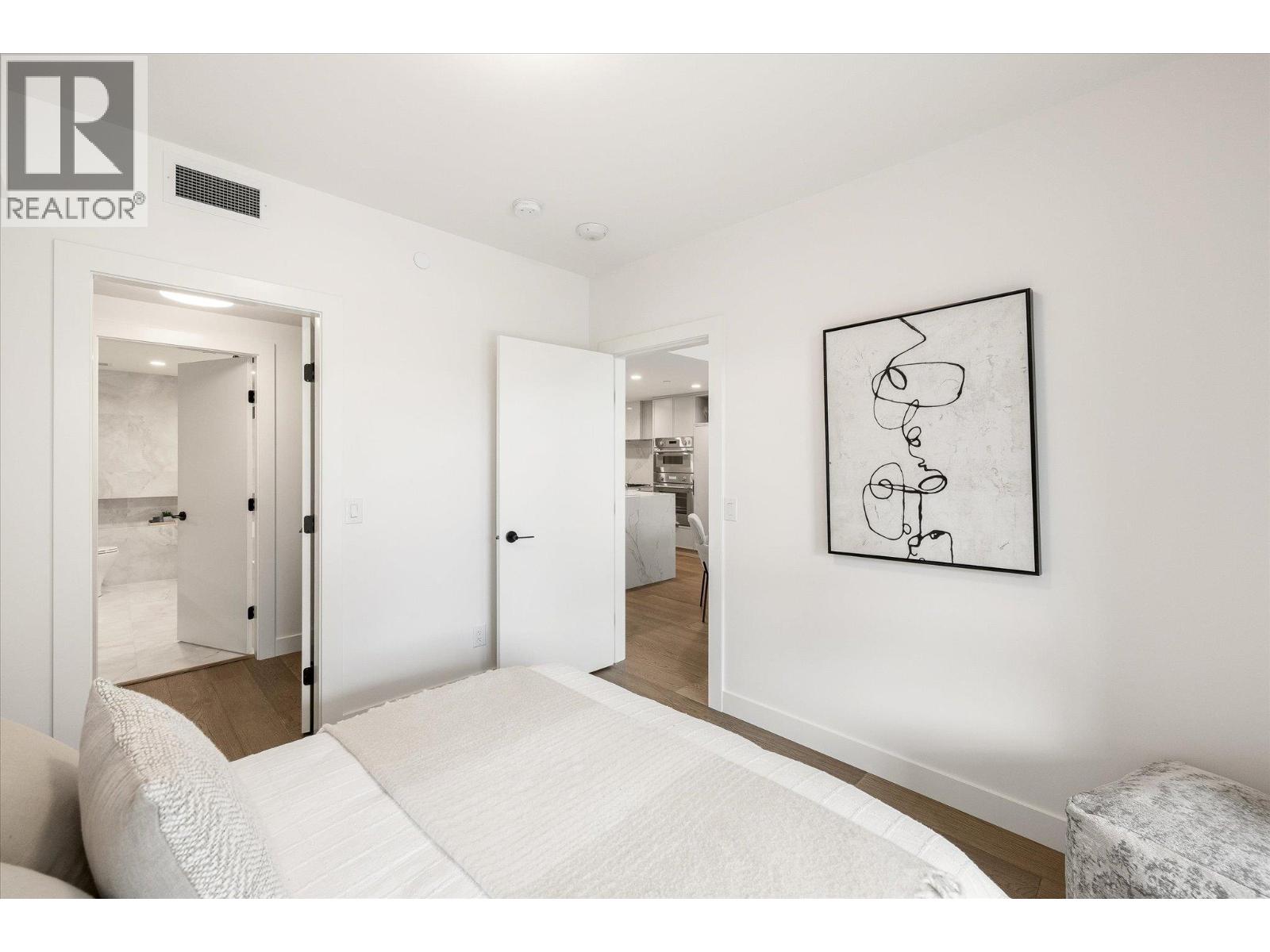 3700 Capozzi Road Unit# 503, Kelowna, British Columbia  V1W 0J5 - Photo 25 - 10401576