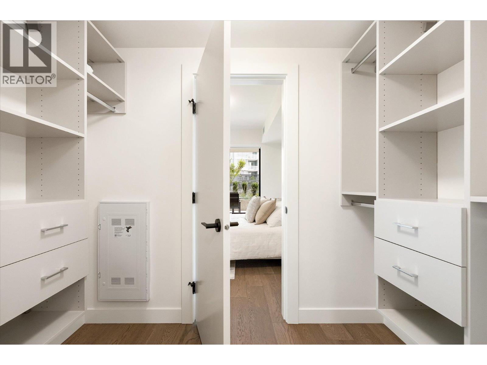 3700 Capozzi Road Unit# 503, Kelowna, British Columbia  V1W 0J5 - Photo 26 - 10401576