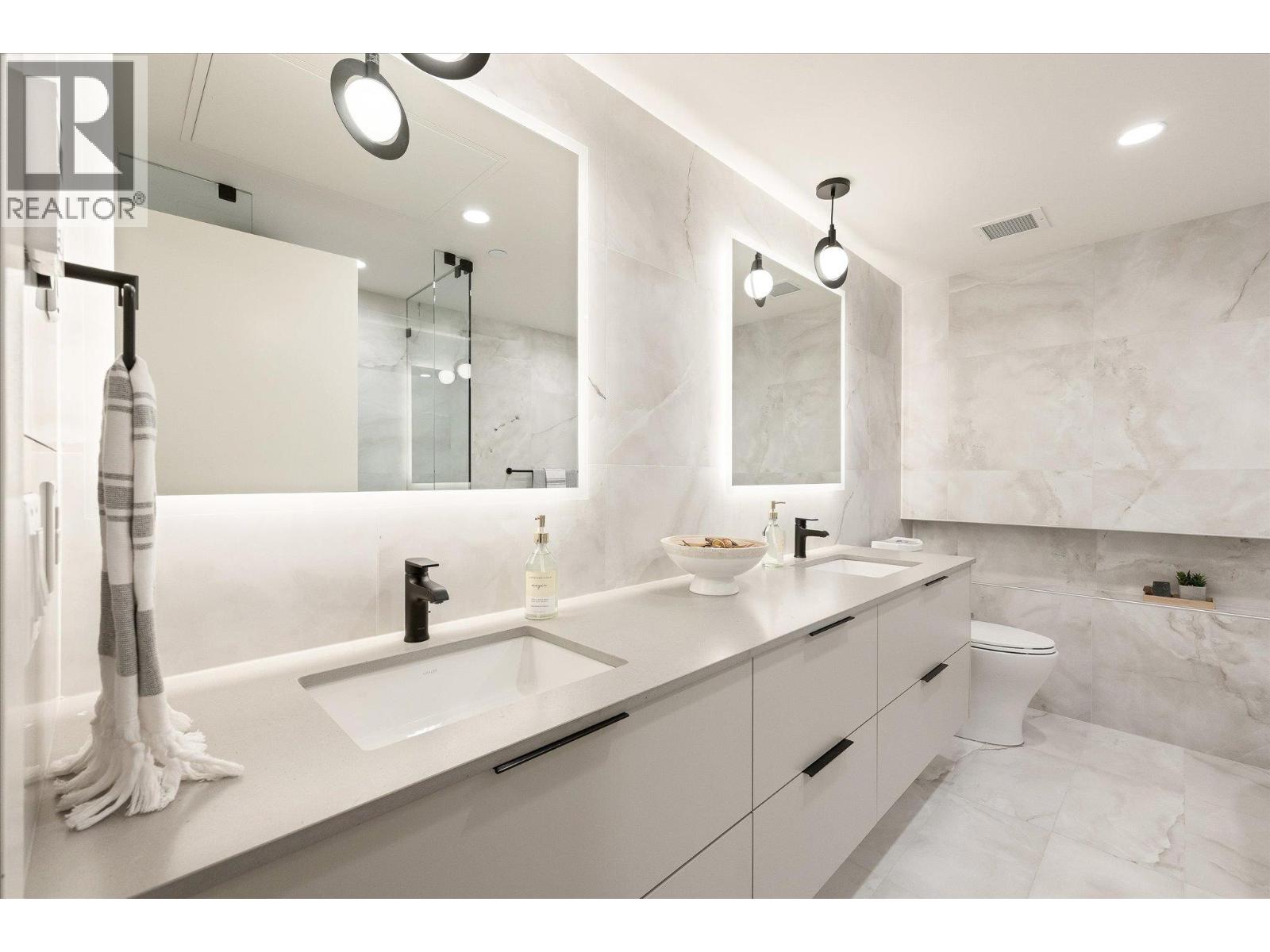 3700 Capozzi Road Unit# 503, Kelowna, British Columbia  V1W 0J5 - Photo 27 - 10401576