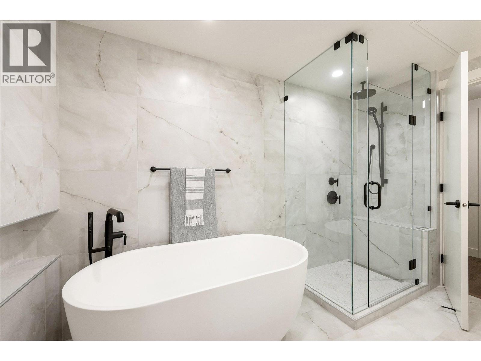 3700 Capozzi Road Unit# 503, Kelowna, British Columbia  V1W 0J5 - Photo 29 - 10401576