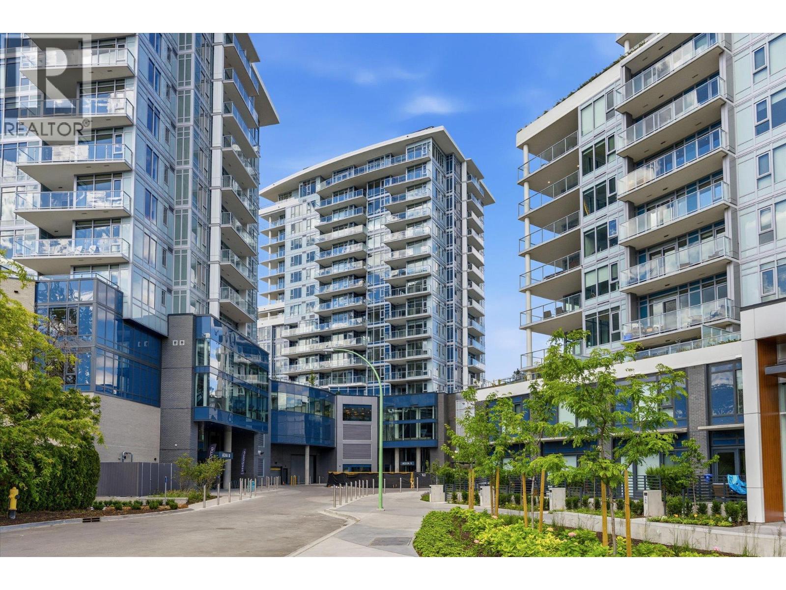 3700 Capozzi Road Unit# 503, Kelowna, British Columbia  V1W 0J5 - Photo 3 - 10401576