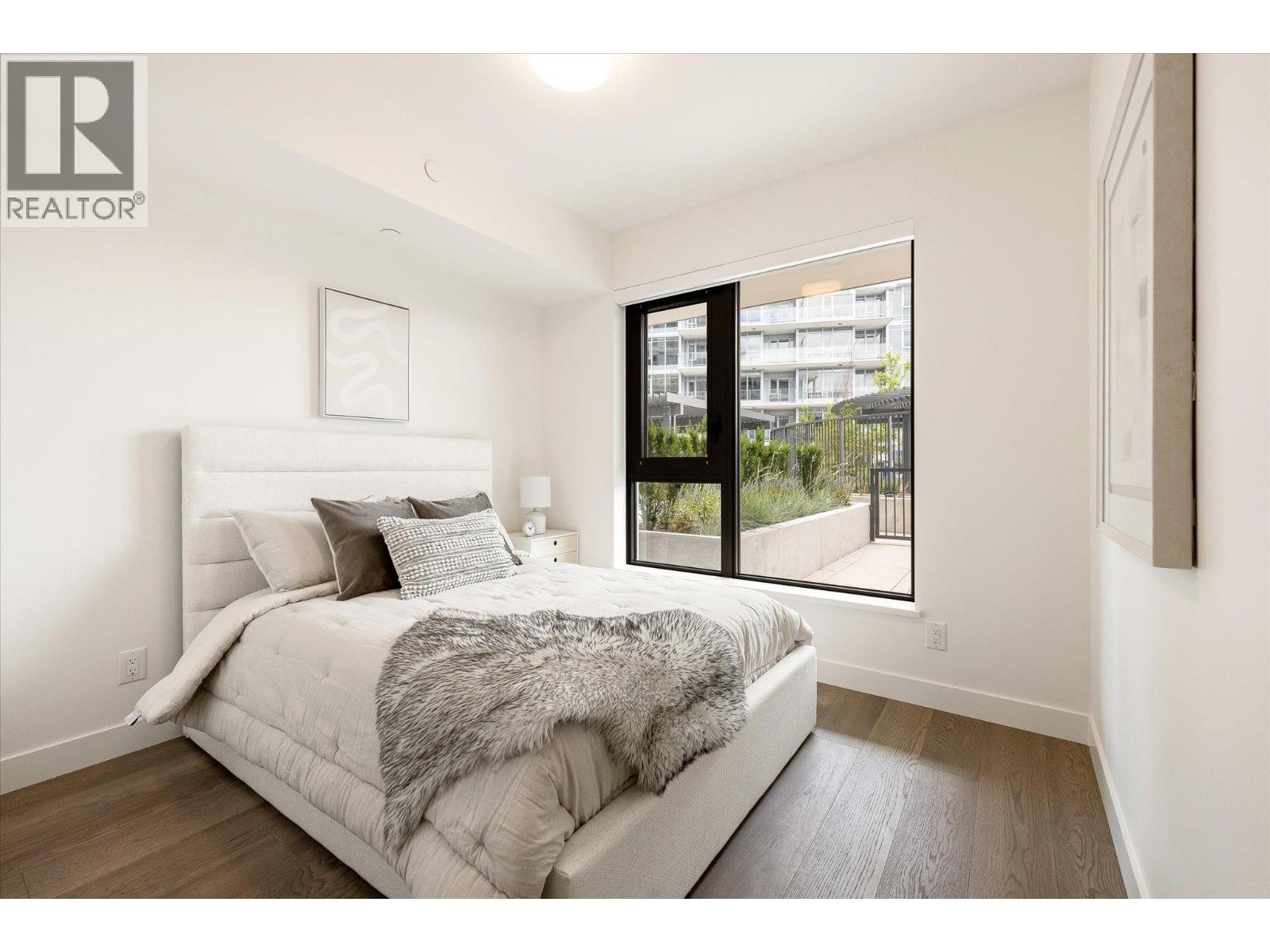 3700 Capozzi Road Unit# 503, Kelowna, British Columbia  V1W 0J5 - Photo 30 - 10401576