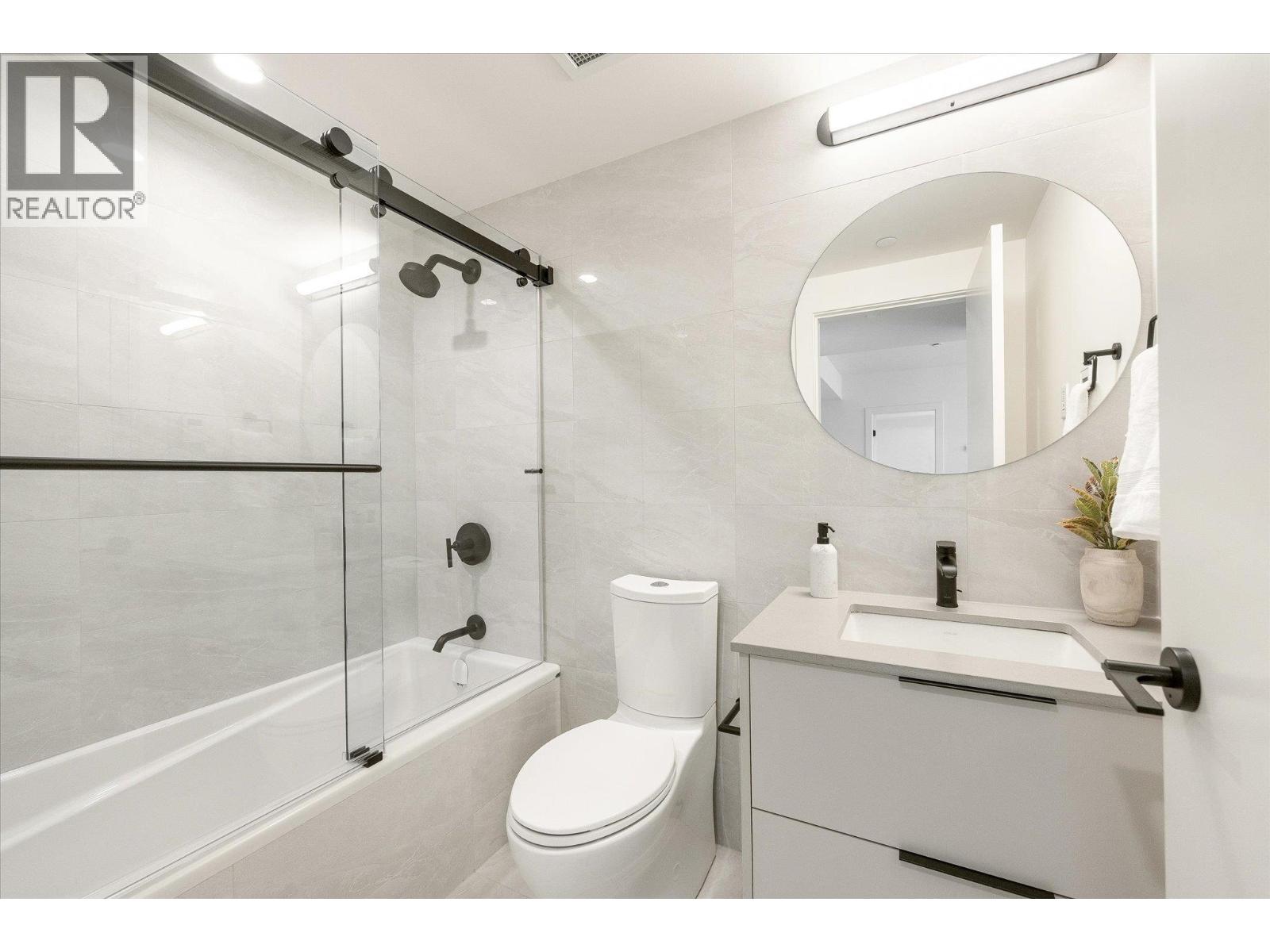 3700 Capozzi Road Unit# 503, Kelowna, British Columbia  V1W 0J5 - Photo 31 - 10401576
