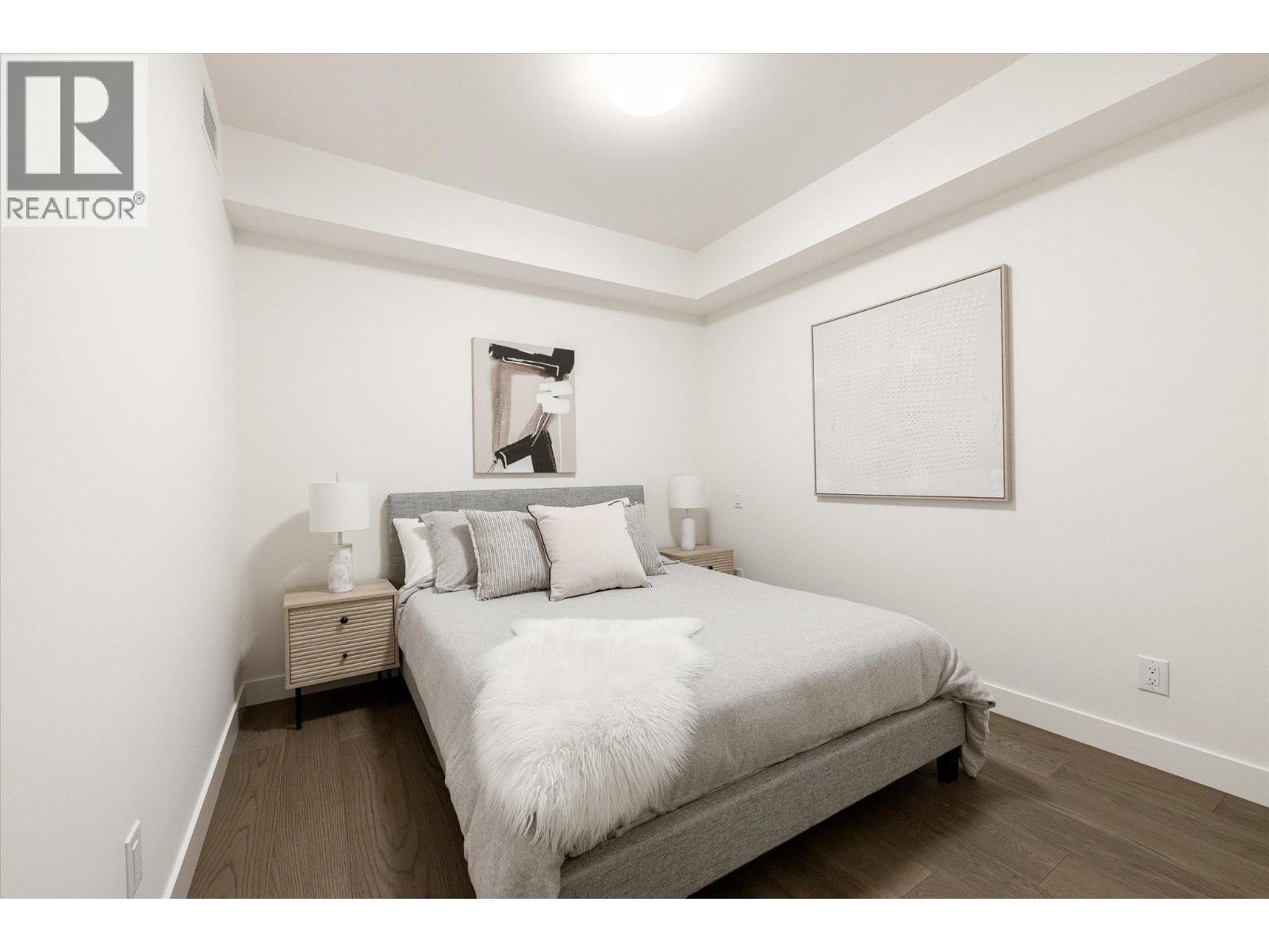 3700 Capozzi Road Unit# 503, Kelowna, British Columbia  V1W 0J5 - Photo 32 - 10401576