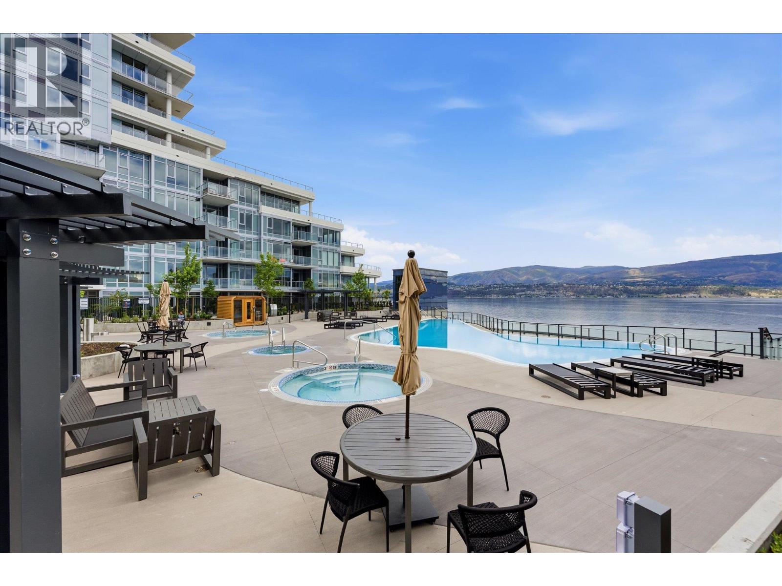 3700 Capozzi Road Unit# 503, Kelowna, British Columbia  V1W 0J5 - Photo 34 - 10401576