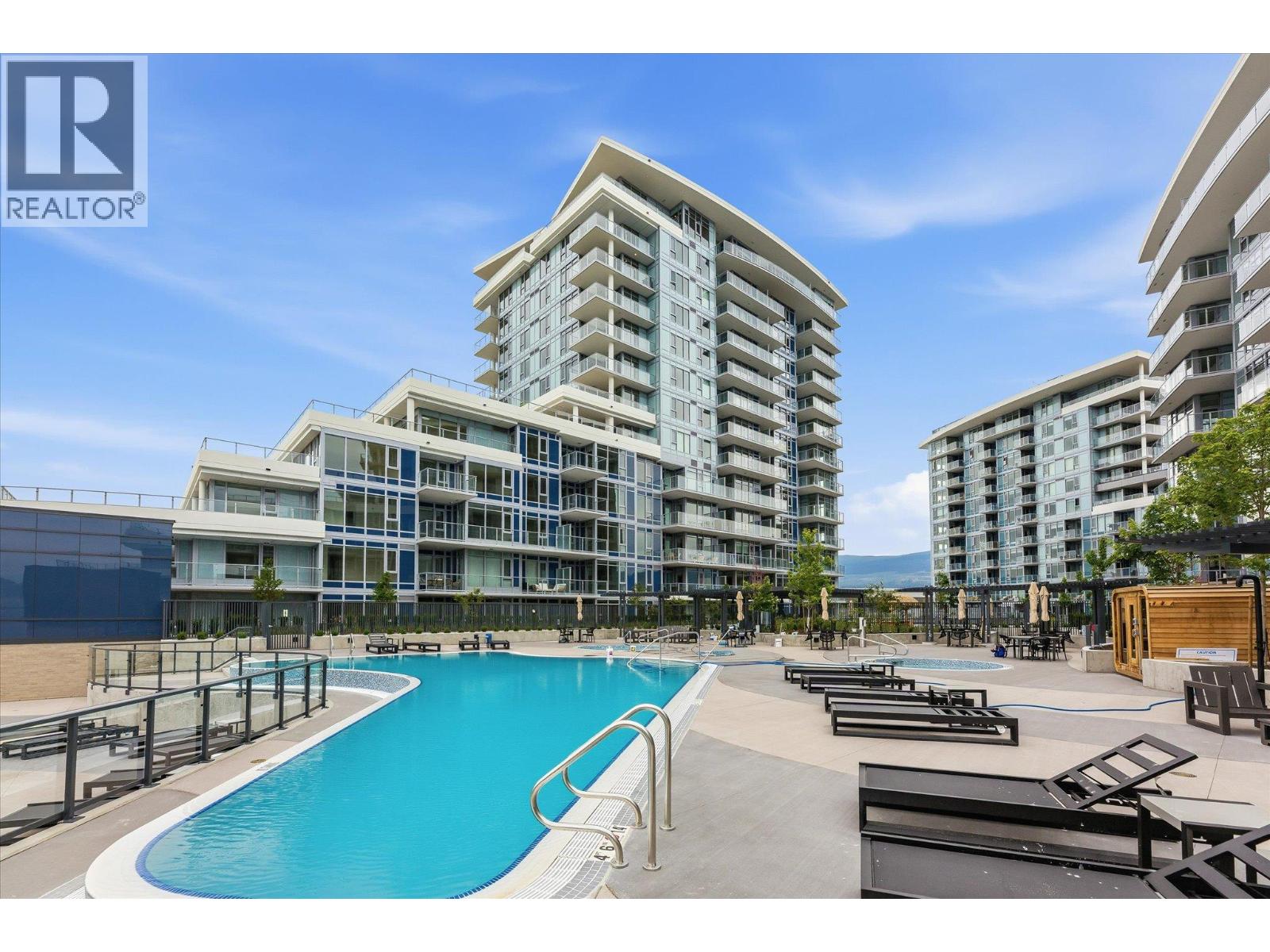 3700 Capozzi Road Unit# 503, Kelowna, British Columbia  V1W 0J5 - Photo 35 - 10401576
