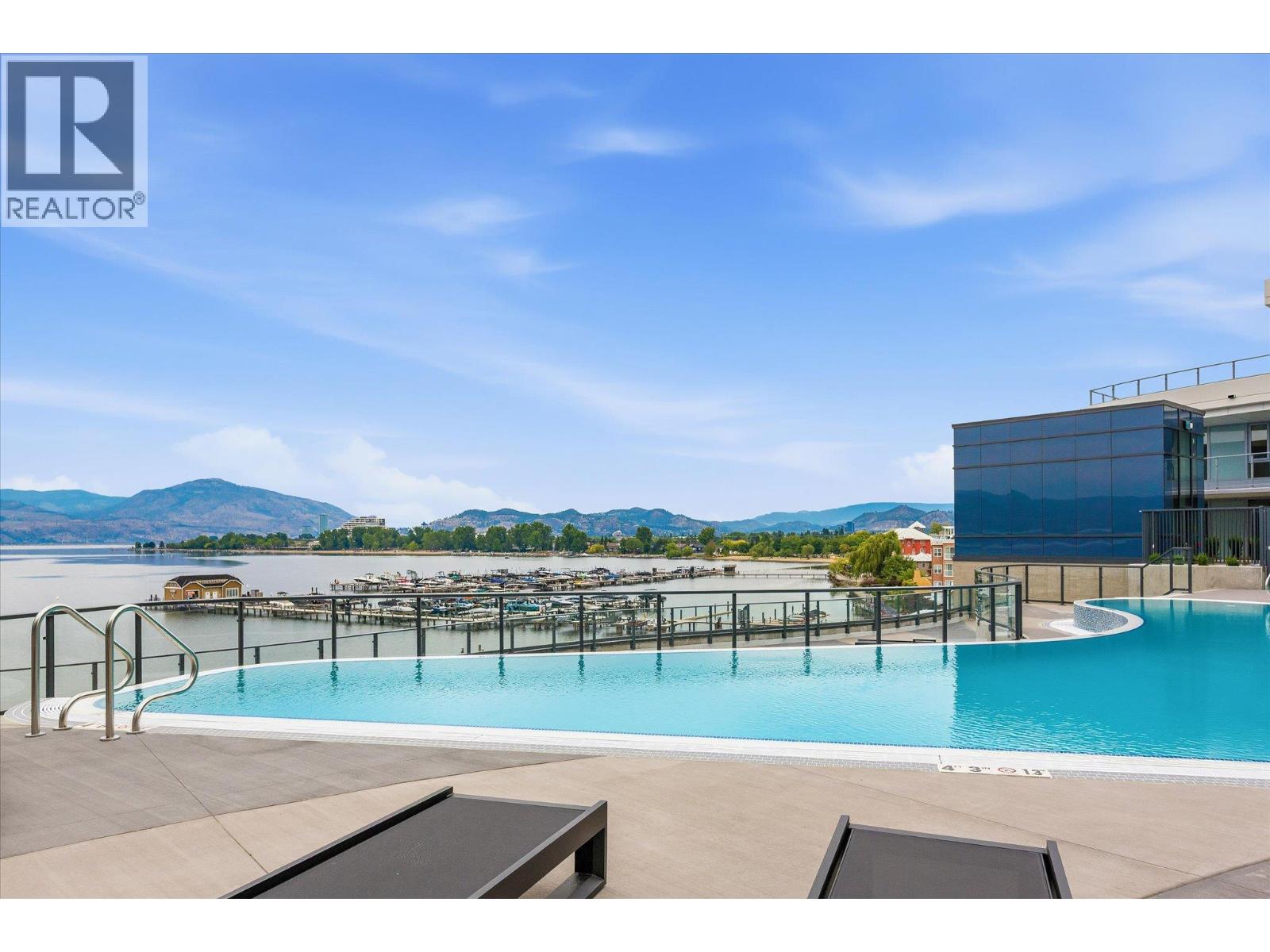 3700 Capozzi Road Unit# 503, Kelowna, British Columbia  V1W 0J5 - Photo 36 - 10401576
