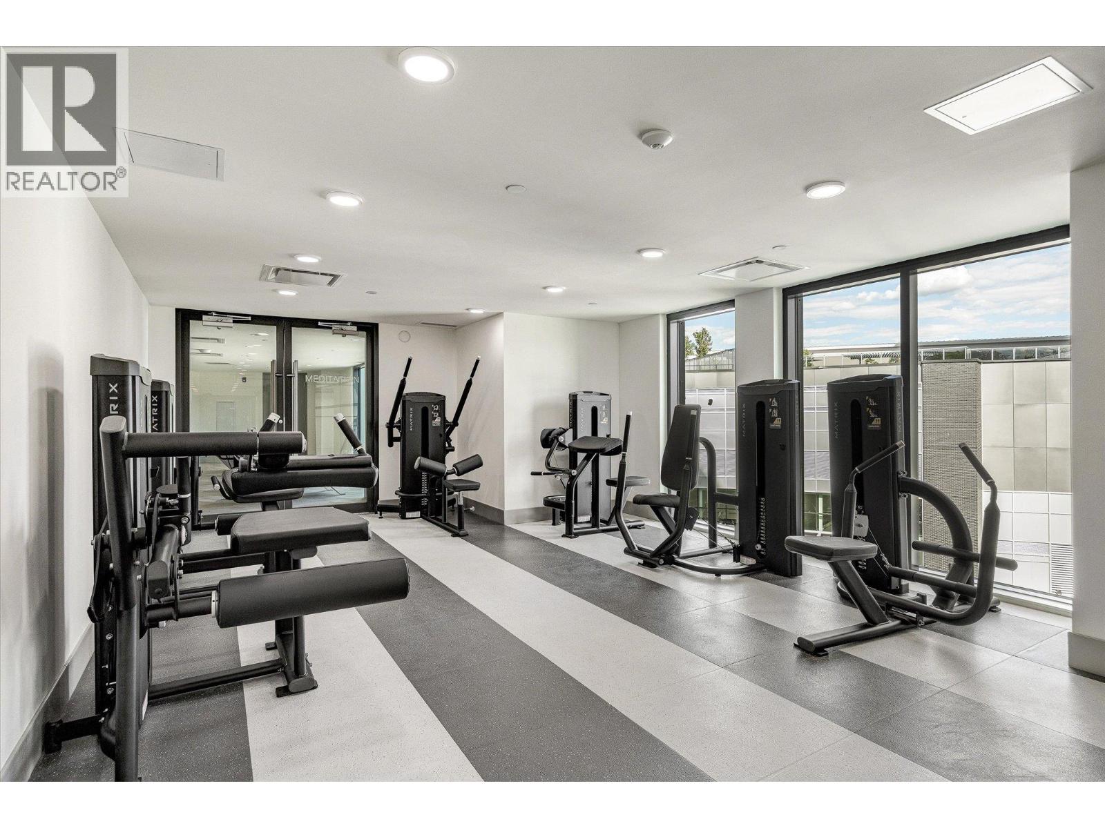 3700 Capozzi Road Unit# 503, Kelowna, British Columbia  V1W 0J5 - Photo 44 - 10401576