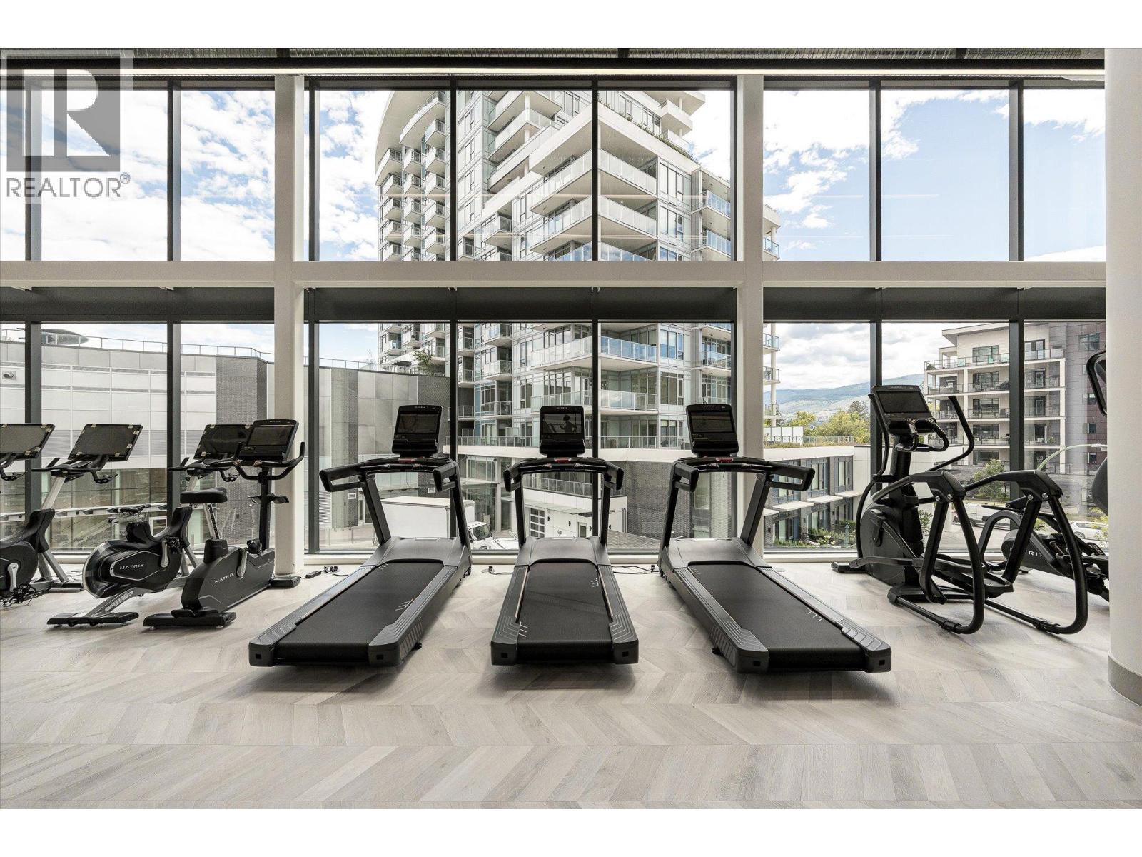 3700 Capozzi Road Unit# 503, Kelowna, British Columbia  V1W 0J5 - Photo 46 - 10401576