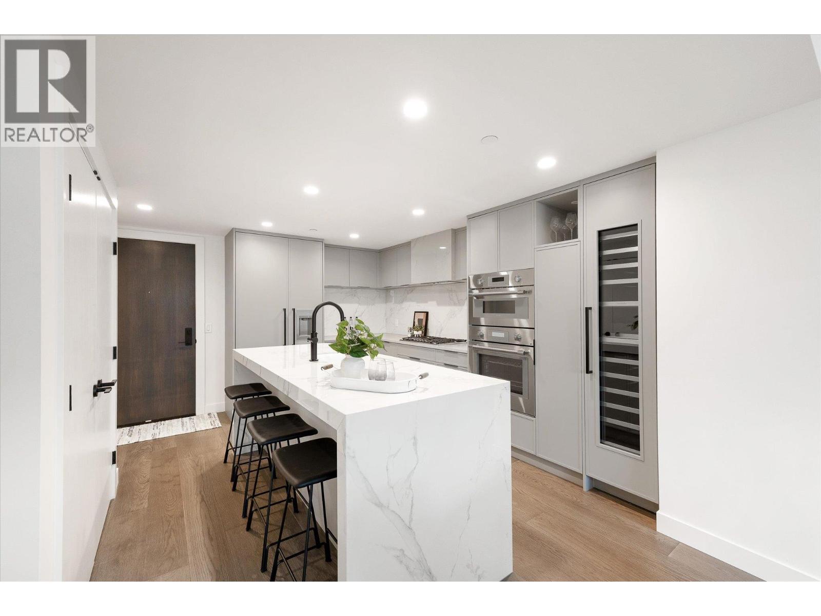 3700 Capozzi Road Unit# 503, Kelowna, British Columbia  V1W 0J5 - Photo 5 - 10401576