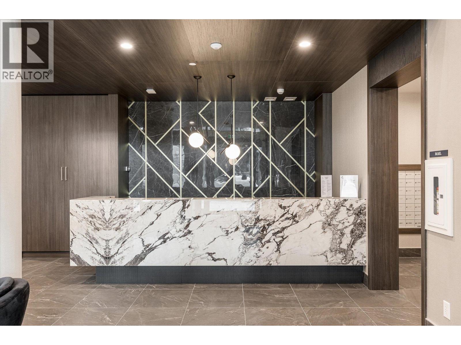 3700 Capozzi Road Unit# 503, Kelowna, British Columbia  V1W 0J5 - Photo 54 - 10401576