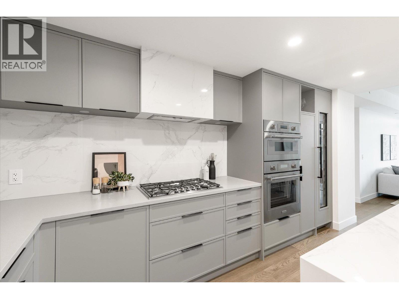 3700 Capozzi Road Unit# 503, Kelowna, British Columbia  V1W 0J5 - Photo 6 - 10401576