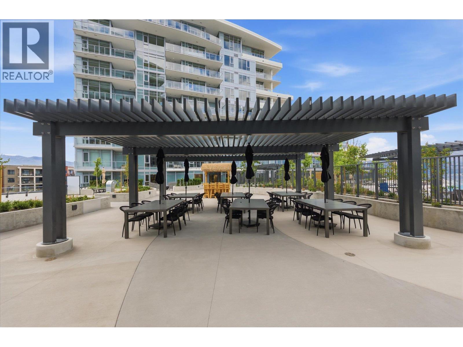 3700 Capozzi Road Unit# 503, Kelowna, British Columbia  V1W 0J5 - Photo 61 - 10401576