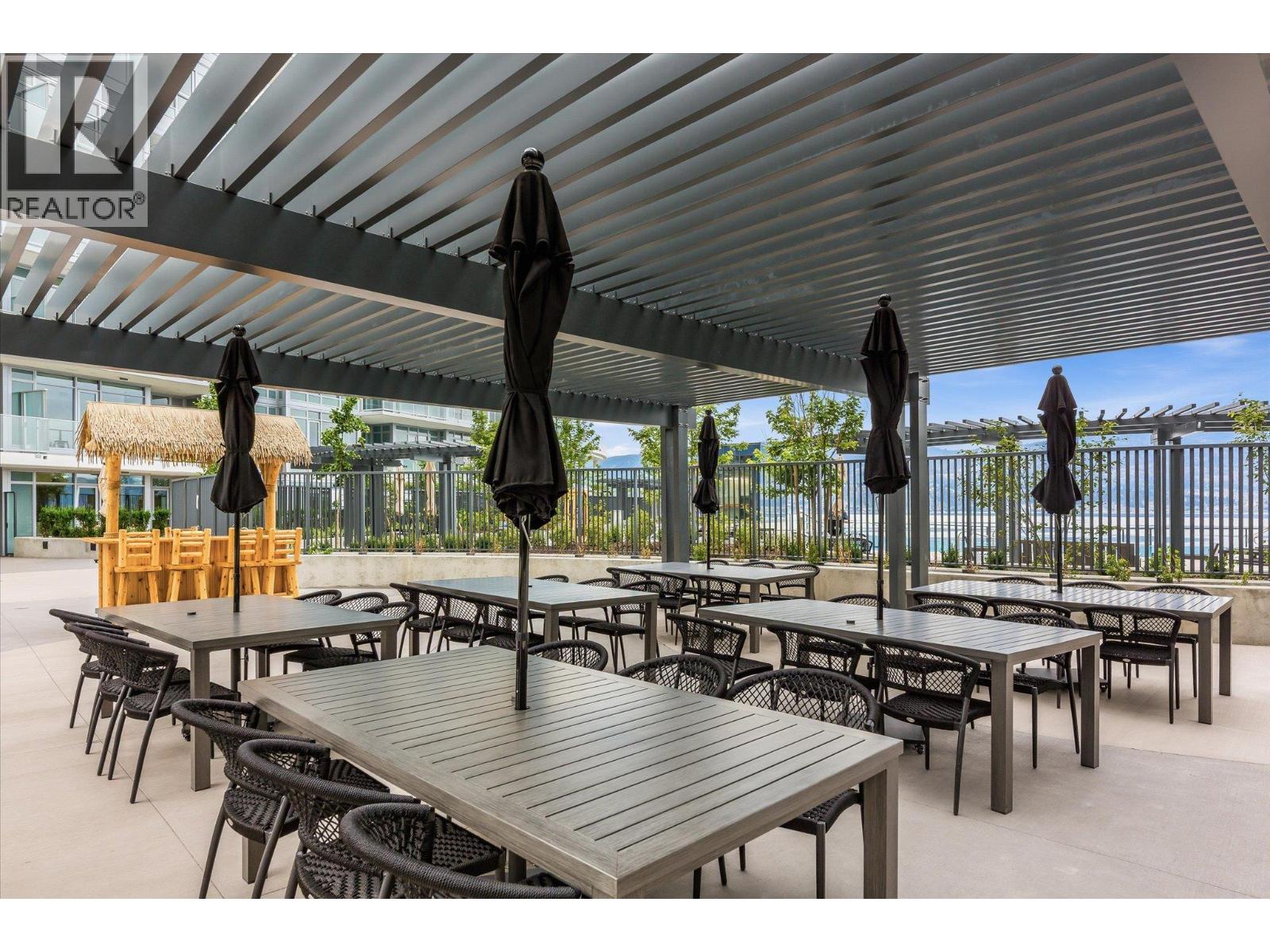 3700 Capozzi Road Unit# 503, Kelowna, British Columbia  V1W 0J5 - Photo 62 - 10401576