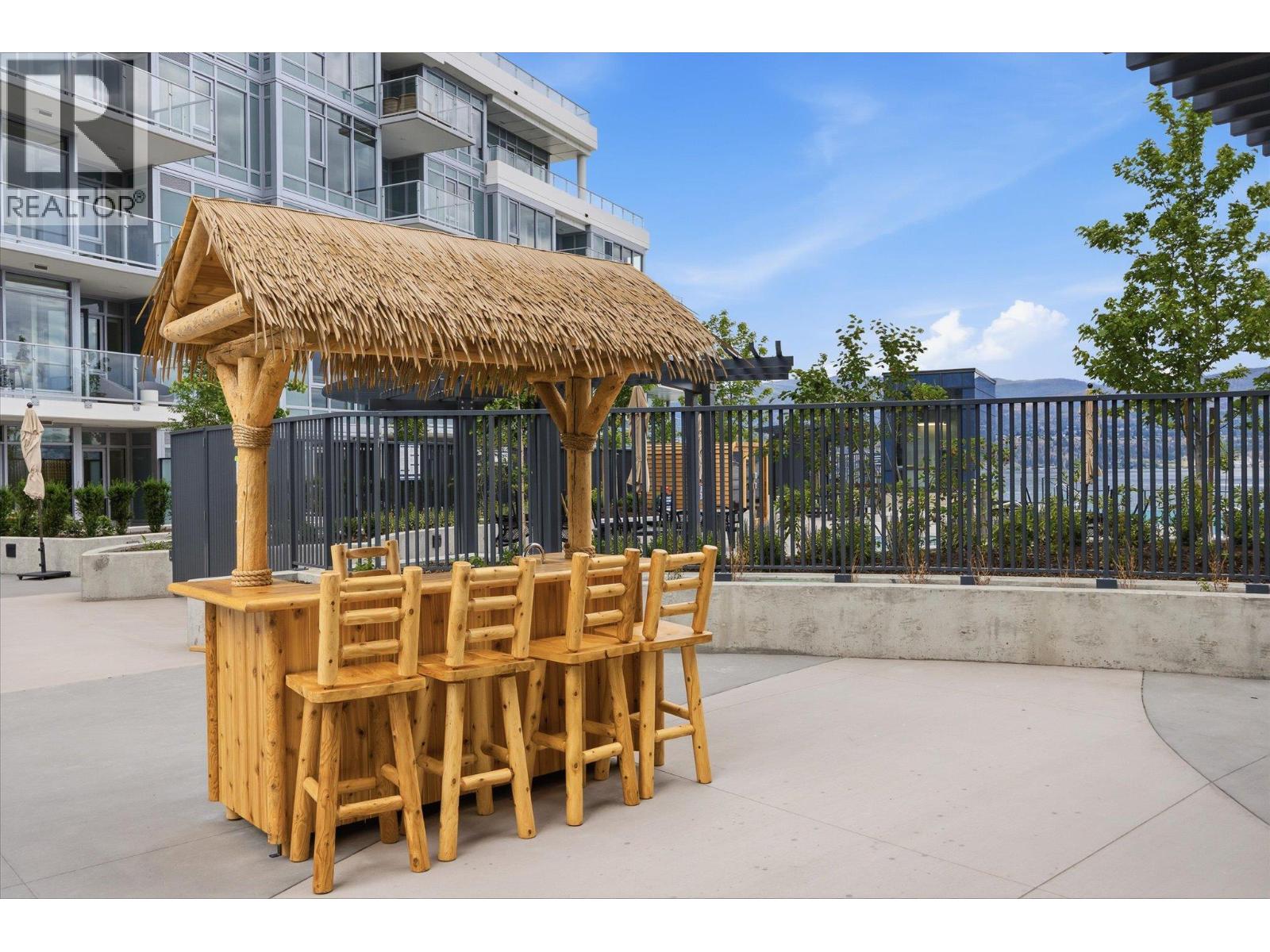 3700 Capozzi Road Unit# 503, Kelowna, British Columbia  V1W 0J5 - Photo 63 - 10401576