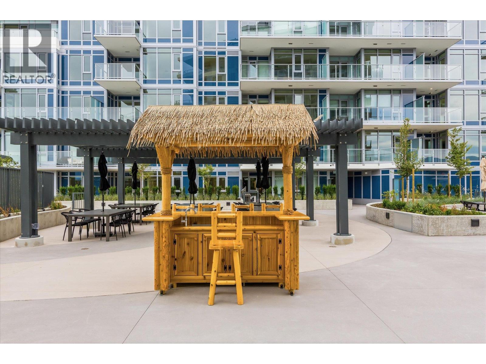 3700 Capozzi Road Unit# 503, Kelowna, British Columbia  V1W 0J5 - Photo 64 - 10401576