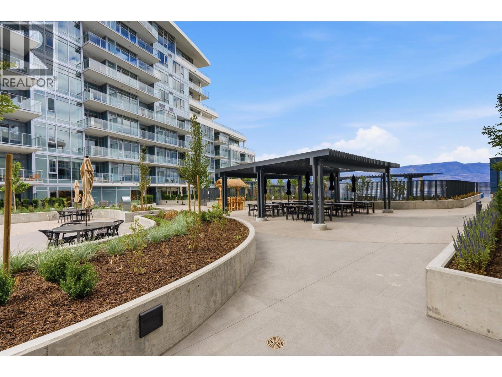 3700 Capozzi Road Unit# 503, Kelowna, British Columbia  V1W 0J5 - Photo 65 - 10401576