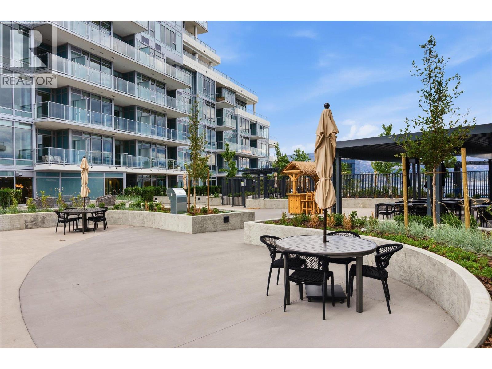 3700 Capozzi Road Unit# 503, Kelowna, British Columbia  V1W 0J5 - Photo 66 - 10401576