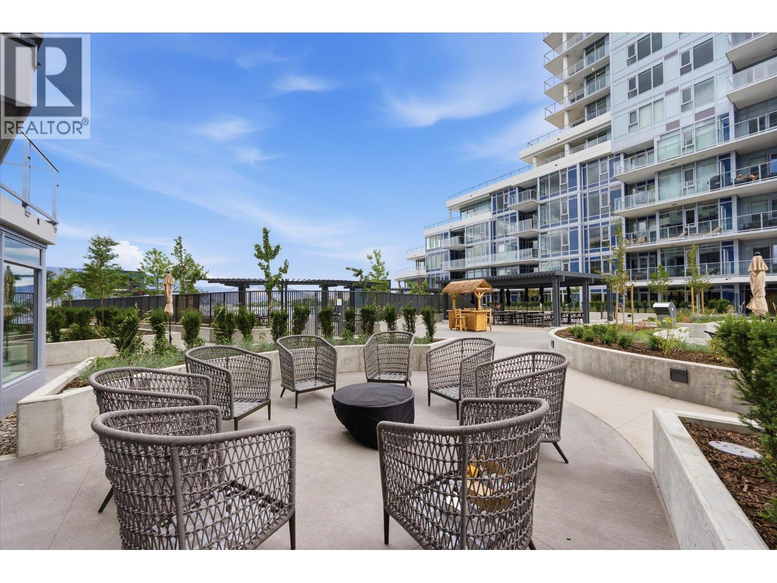 3700 Capozzi Road Unit# 503, Kelowna, British Columbia  V1W 0J5 - Photo 67 - 10401576