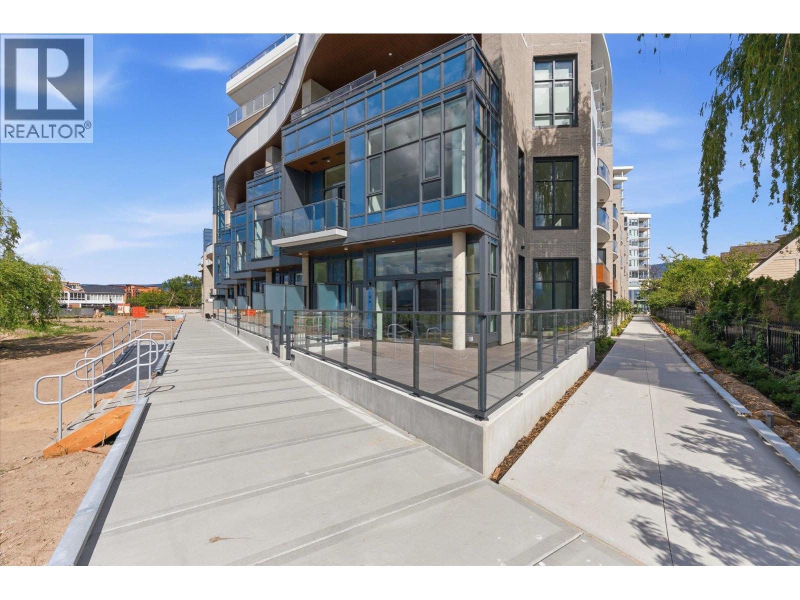 3700 Capozzi Road Unit# 503, Kelowna, British Columbia  V1W 0J5 - Photo 69 - 10401576
