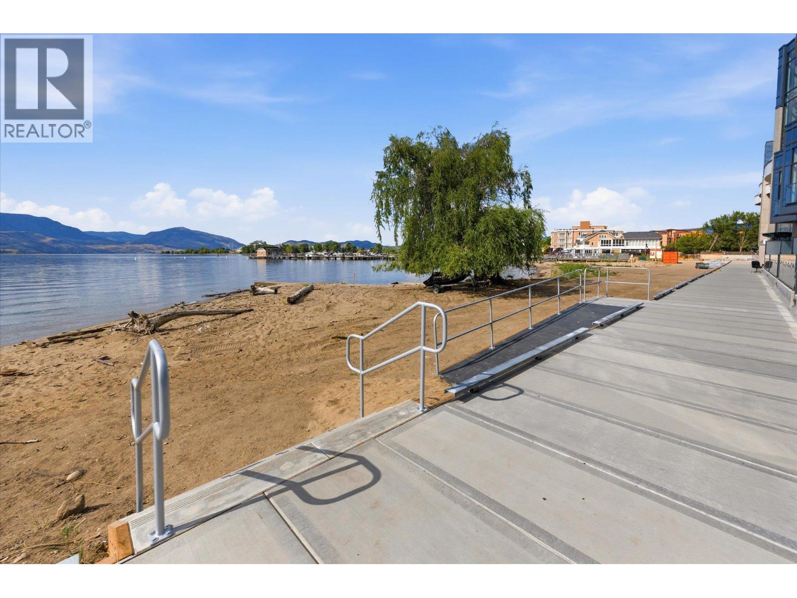 3700 Capozzi Road Unit# 503, Kelowna, British Columbia  V1W 0J5 - Photo 70 - 10401576