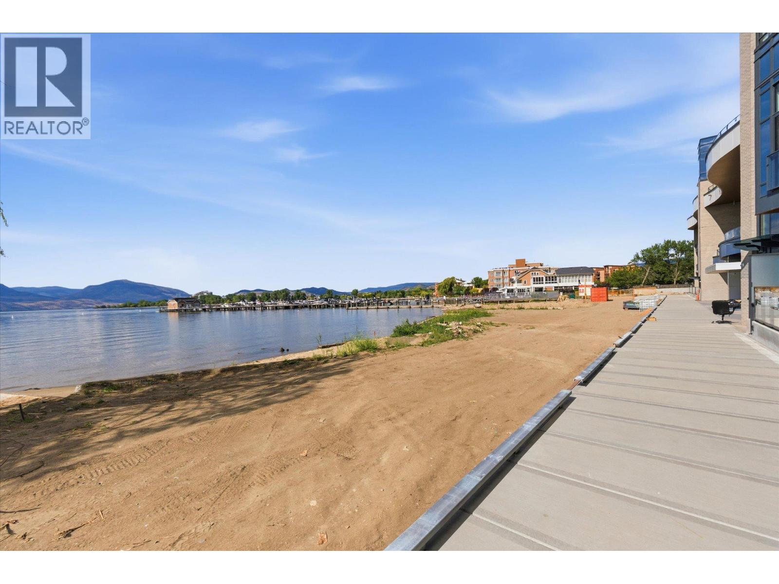 3700 Capozzi Road Unit# 503, Kelowna, British Columbia  V1W 0J5 - Photo 71 - 10401576