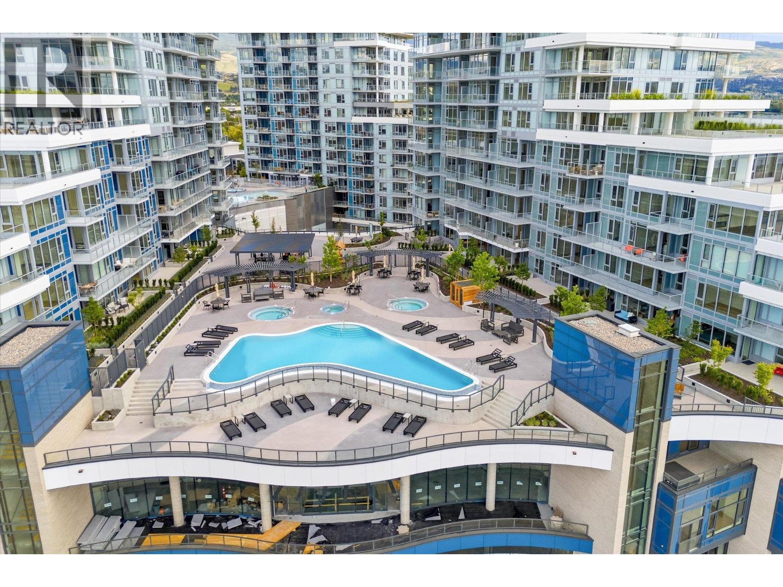 3700 Capozzi Road Unit# 503, Kelowna, British Columbia  V1W 0J5 - Photo 75 - 10401576