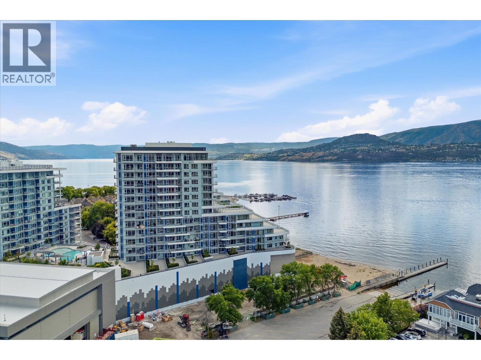 3700 Capozzi Road Unit# 503, Kelowna, British Columbia  V1W 0J5 - Photo 78 - 10401576