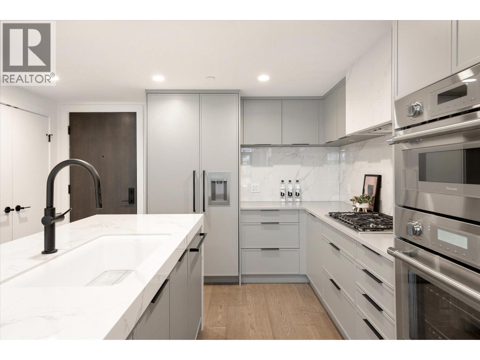 3700 Capozzi Road Unit# 503, Kelowna, British Columbia  V1W 0J5 - Photo 8 - 10401576