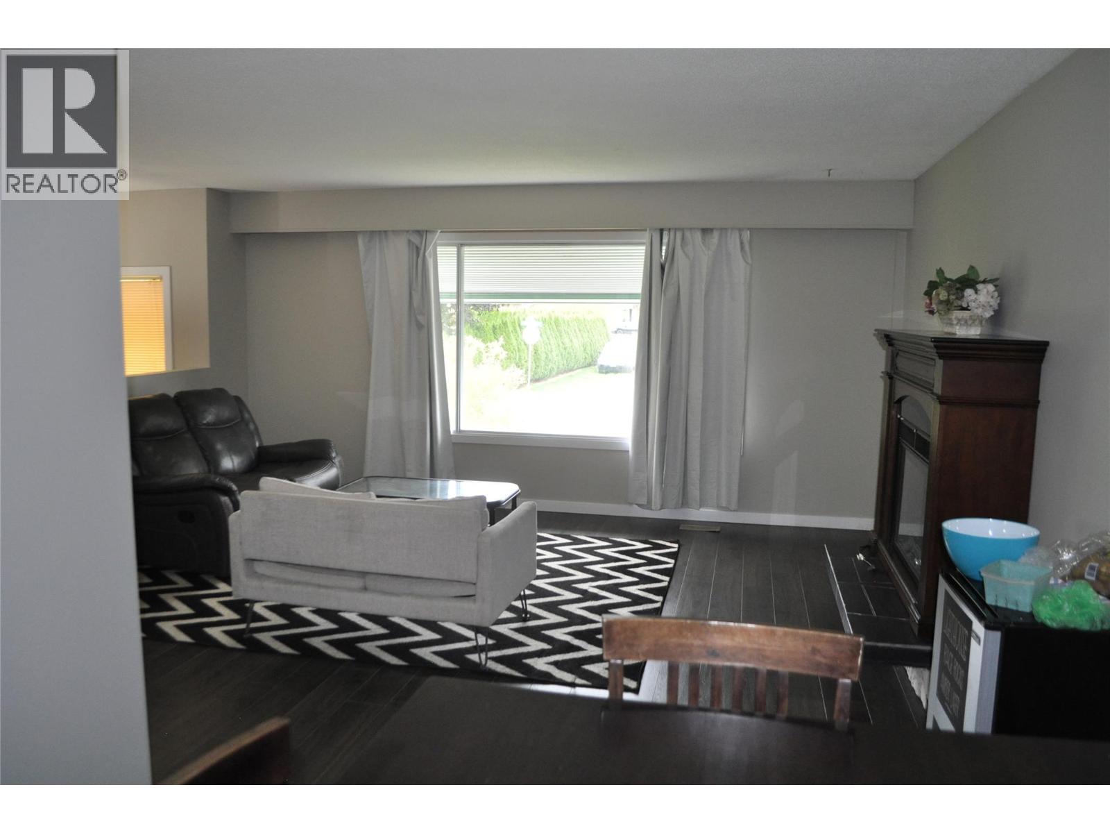 645 Pinetree Road, Kelowna, British Columbia  V1X 3G3 - Photo 11 - 10401028